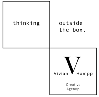 Kreativagentur für authentische Markenkommunikation in der digitalen Welt.